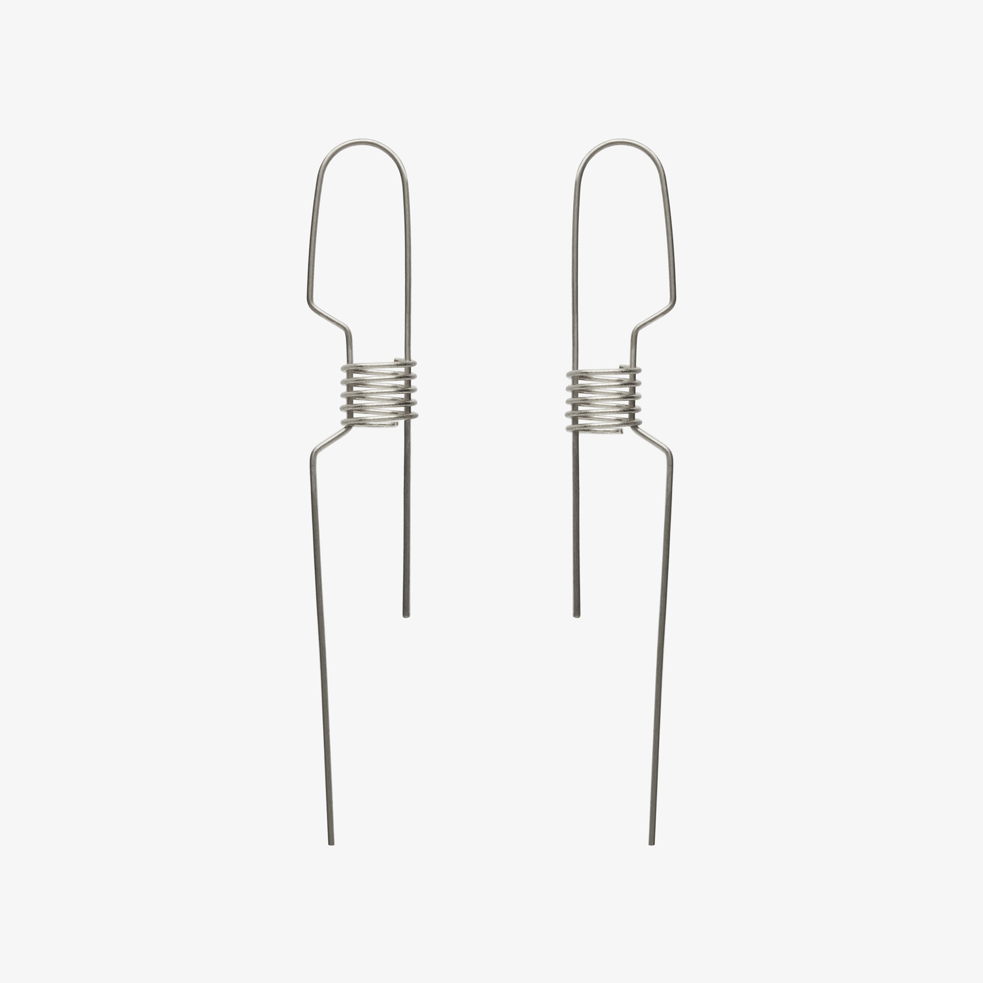 spring-wear-lock